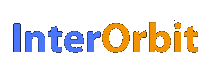 InterOrbit Logo